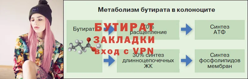 ОМГ ОМГ tor  купить наркотики сайты  Покачи  БУТИРАТ оксибутират 